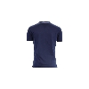 Picture of Giovane Gentile T-shirt