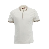 Resim Giovane Gentile T-Shirt