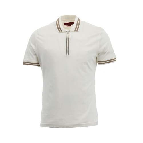 Picture of Giovane Gentile T-shirt