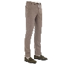 Picture of Giovane G. Designers Trousers
