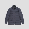 Picture of Giovane Gentile Coat Jacket