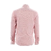 Picture of Giovane Gentile Shirt