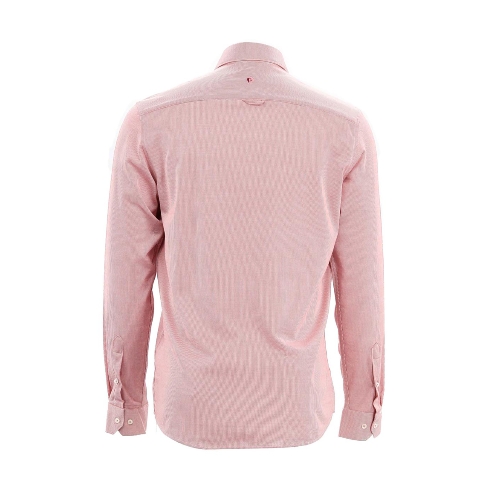 Picture of Giovane Gentile Shirt