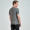 Picture of Giovane Gentile T-shirt