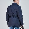 Picture of Giovane Gentile Coat Jacket