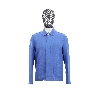 Picture of Giovane Gentile Jacket