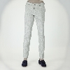 Picture of Giovane G. Designers Trousers Casual