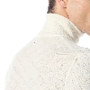 Resim Giovane G. Designers Triko