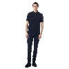 Resim Giovane Gentile T-Shirt (Basic Series)