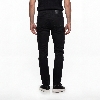 Resim Giovane Gentile Pantolon Denim