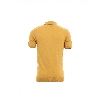 Picture of Giovane G. Designers Tricot