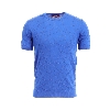 Picture of Giovane Gentile Tricot