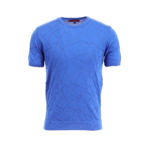 Picture of Giovane Gentile Tricot