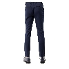 Resim Giovane G. Designers Pantolon