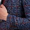 Picture of Giovane Gentile Jacket
