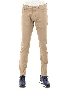 Resim Giovane Gentile Pantolon Denim