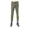 Resim Giovane Gentile Pantolon Casual