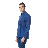 Picture of Giovane G. Designers Shirt