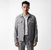 Picture of Giovane Gentile Jacket