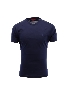 Resim Giovane Gentile T-Shirt (Basic Series)