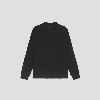 Picture of Giovane G. Designers T-shirt