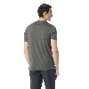 Picture of Giovane Gentile T-Shirt (Basic Series)