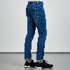 Picture of Giovane G. Designers Trousers Denim