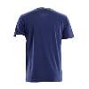 Picture of Giovane G. Designers T-shirt