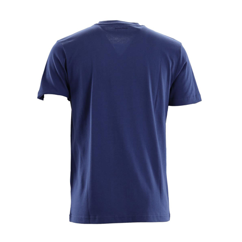 Resim Giovane G. Designers T-Shirt