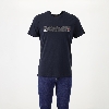 Picture of Giovane G. Designers T-shirt
