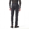Resim Giovane G. Designers Pantolon