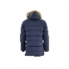 Picture of Giovane Gentile Coat Jacket