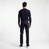 Resim Giovane Gentile Pantolon Casual