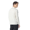Picture of Giovane Gentile Tracksuit