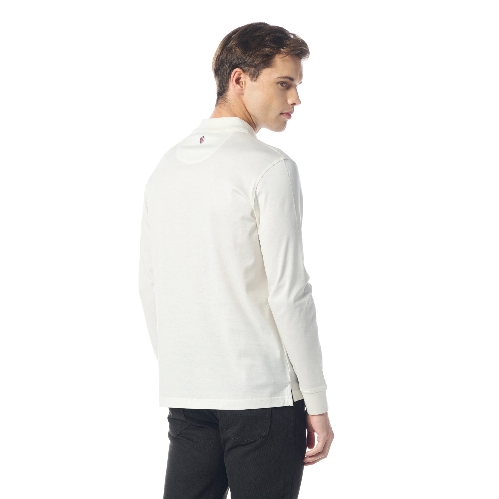 Picture of Giovane Gentile Tracksuit
