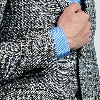 Picture of Giovane Gentile Jacket