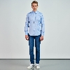 Picture of Giovane G. Designers Shirt