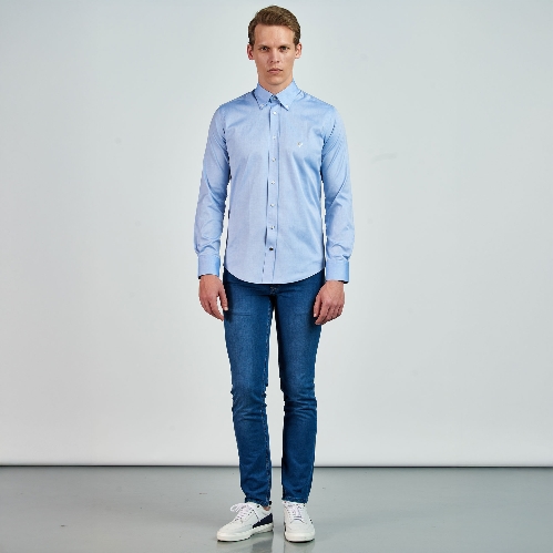 Picture of Giovane G. Designers Shirt
