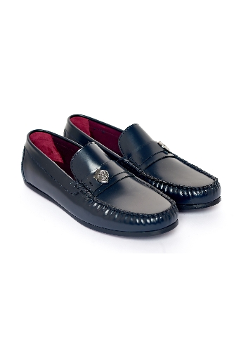 Resim Giovane G. Designers Ayakkabı