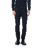Resim Giovane Gentile Pantolon Denim