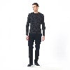 Picture of Giovane G. Designers Tricot