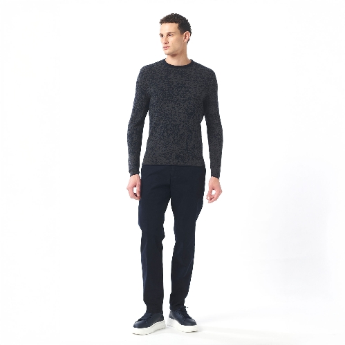 Resim Giovane G. Designers Triko