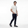 Resim Giovane G. Designers Triko