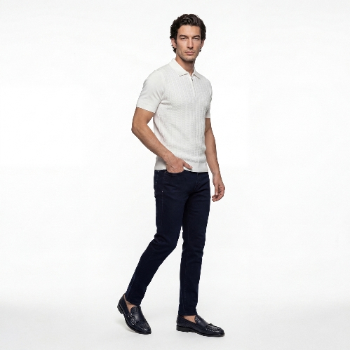 Picture of Giovane G. Designers Triko