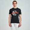 Resim Giovane G. Designers T-Shirt