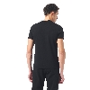 Resim Giovane Gentile T-Shirt