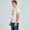 Resim Giovane G. Designers T-Shirt