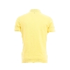 Picture of Giovane G. Designers T-shirt