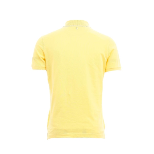 Picture of Giovane G. Designers T-shirt