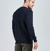 Picture of Giovane G. Designers Tracksuit
